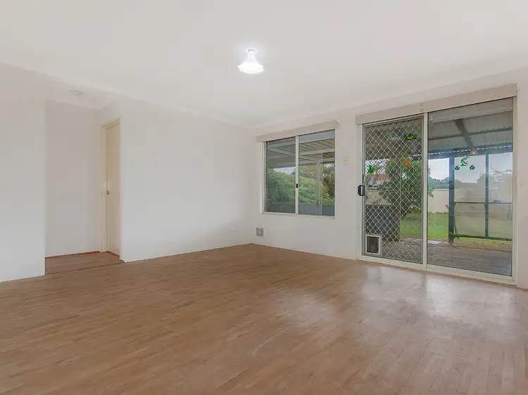 Third view of Homely house listing, 6 Prussian Lane, Warnbro WA 6169