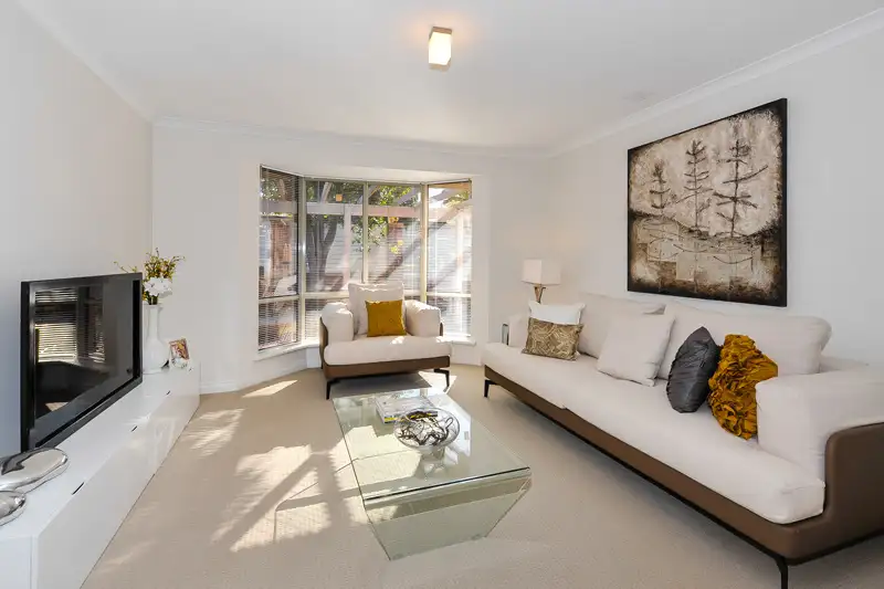 Main view of Homely house listing, 1/30 Scalby Street, Doubleview WA 6019