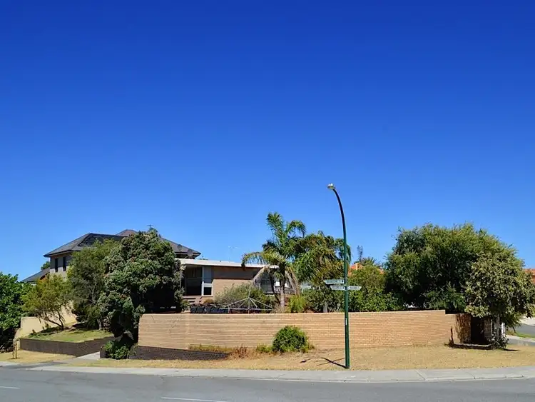 Fourth view of Homely house listing, 10A Branksome Gardens, City Beach WA 6015