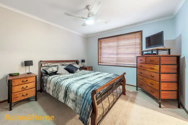 Third view of Homely house listing, 7 Dawn Court, Sunbury VIC 3429