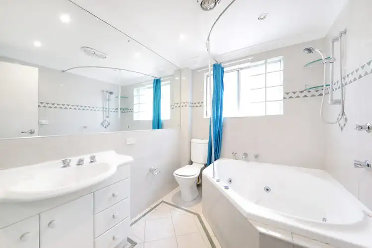 Sixth view of Homely unit listing, 3/66-70 Maroubra Road, Maroubra NSW 2035