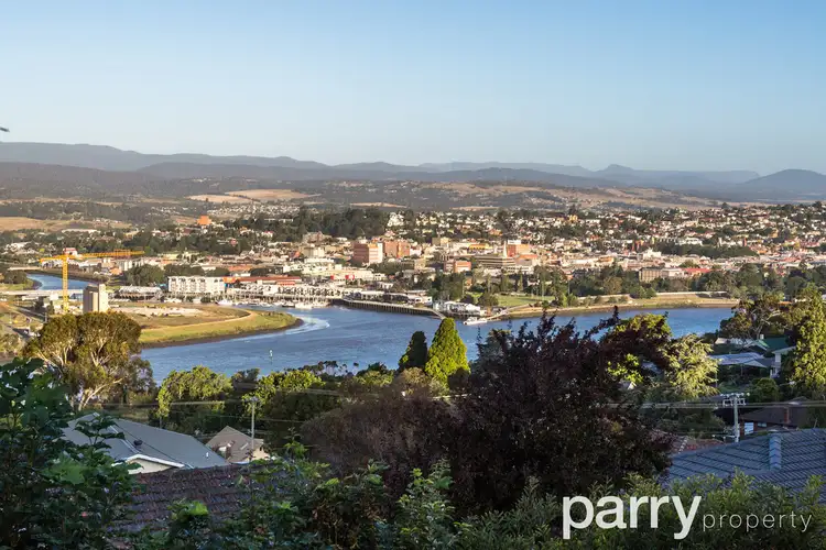 Fifth view of Homely house listing, 14 Whitford Grove, Trevallyn TAS 7250