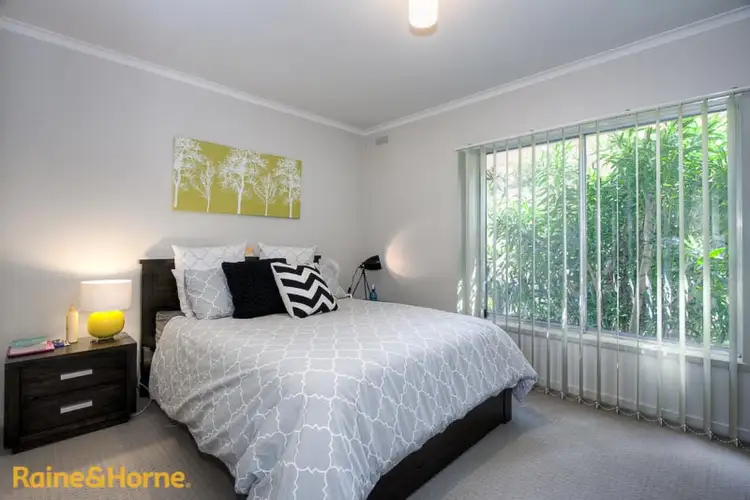Seventh view of Homely unit listing, 1/24 Barkly Street, Sunbury VIC 3429