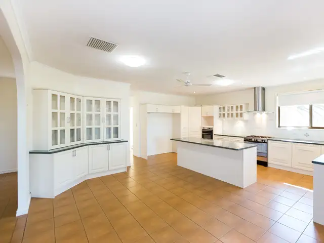 Third view of Homely house listing, NTP1876 (56) Schaber Road, Connellan NT 873