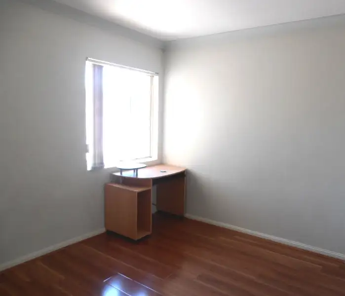 Fourth view of Homely apartment listing, 4/21-27 AMY STREET, Regents Park NSW 2143