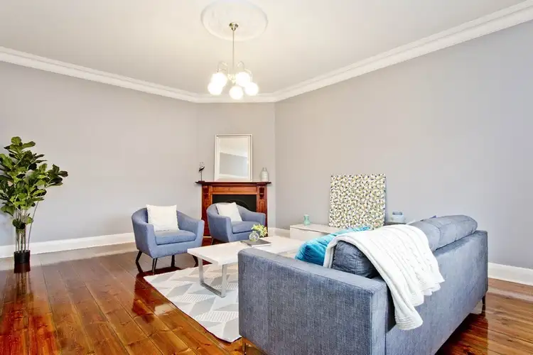 Fifth view of Homely house listing, 11 Montacute Road, Campbelltown SA 5074
