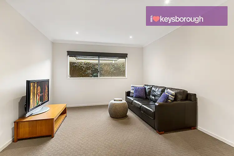 Third view of Homely house listing, 13 Windermere Street, Keysborough VIC 3173