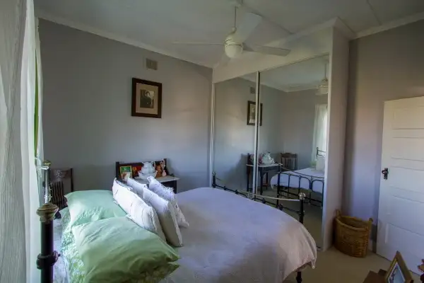 Sixth view of Homely house listing, 37 Cowper Street, Young NSW 2594