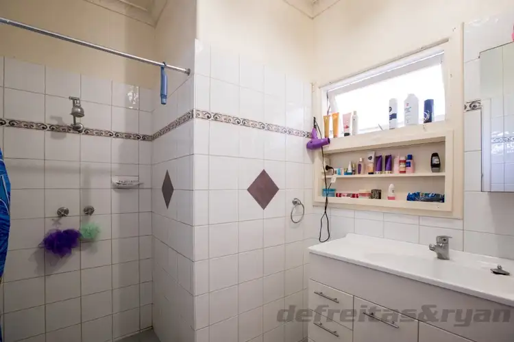 Sixth view of Homely house listing, 174 Morrison Road, Midvale WA 6056