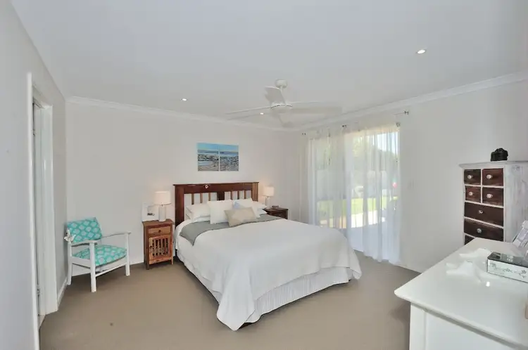 Fifth view of Homely house listing, 26 Singleton Beach Road, Singleton WA 6175