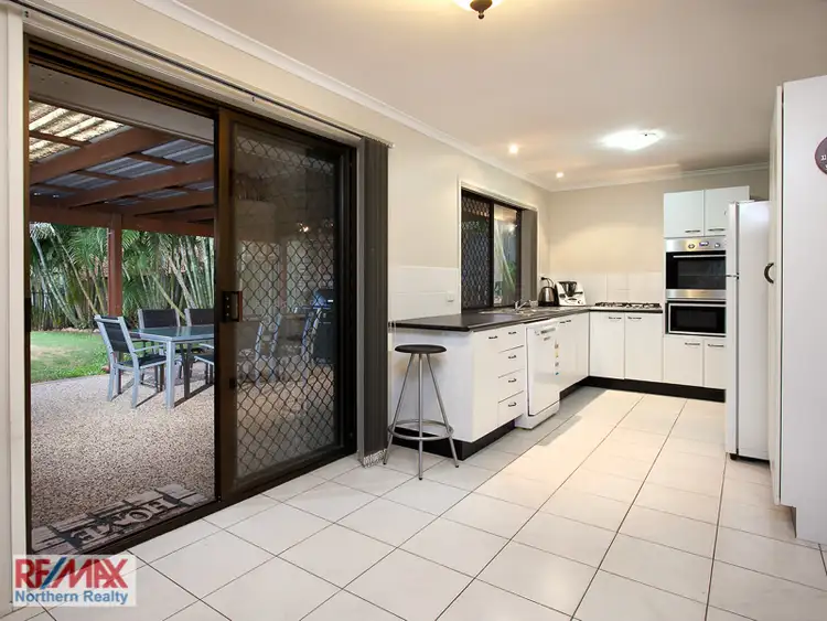 Seventh view of Homely house listing, 13 Mathieu Road, Petrie QLD 4502