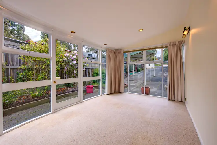Fifth view of Homely house listing, 81 Peel Street, West Launceston TAS 7250
