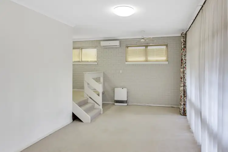 Sixth view of Homely house listing, 2 Hamilton Crescent, Aberfoyle Park SA 5159