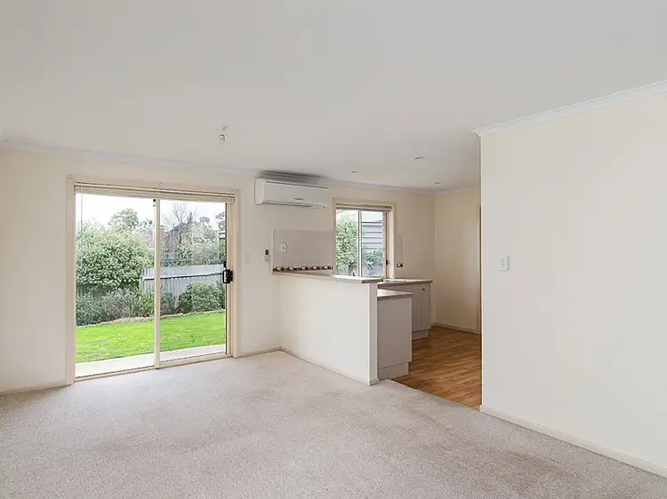 Second view of Homely house listing, 13A East Terrace, Strathalbyn SA 5255
