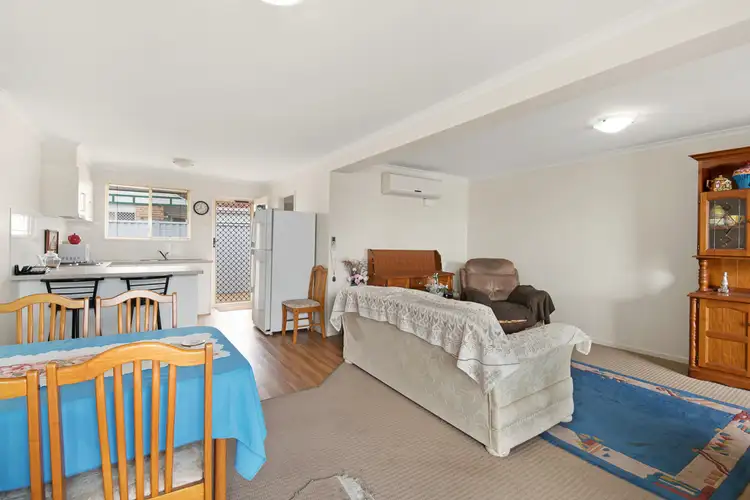 Third view of Homely unit listing, 3/30 Silvyn Street, Redcliffe QLD 4020