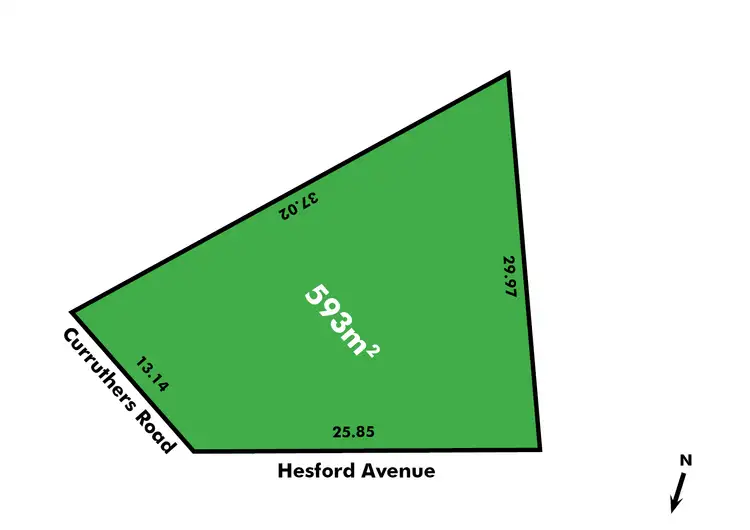 1A Hesford Avenue, Mount Pleasant WA 6153