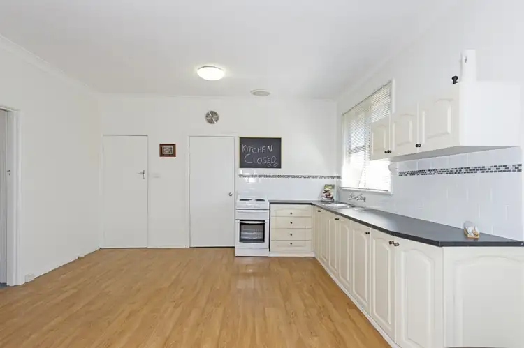 Fifth view of Homely house listing, 1 Reilly Street, Singleton WA 6175