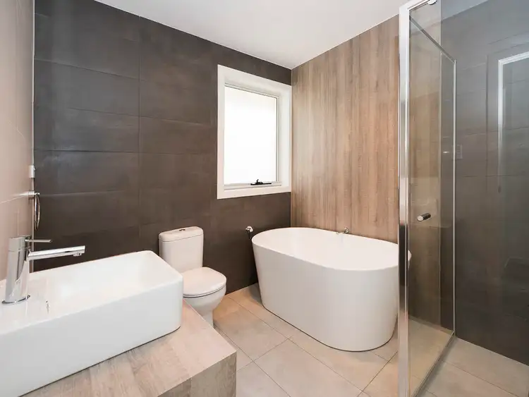 Second view of Homely house listing, 29 Dunphy Crescent, Mudgee NSW 2850