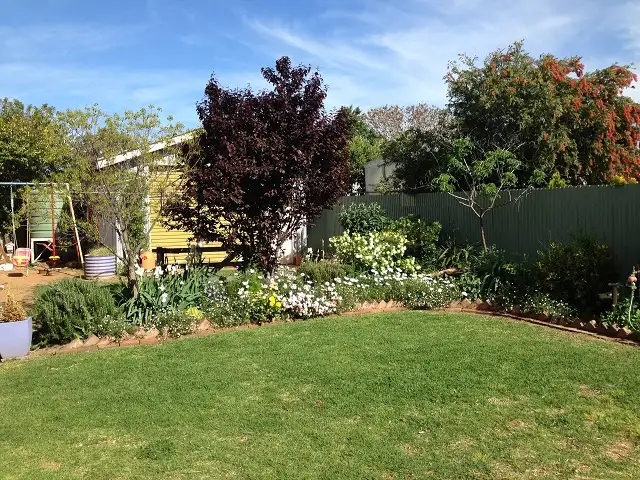 Second view of Homely house listing, 6 Metcalfe Street, Parkes NSW 2870