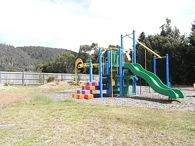 Sixth view of Homely land listing, Lot 11 78 Tasman Highway, Bicheno TAS 7215