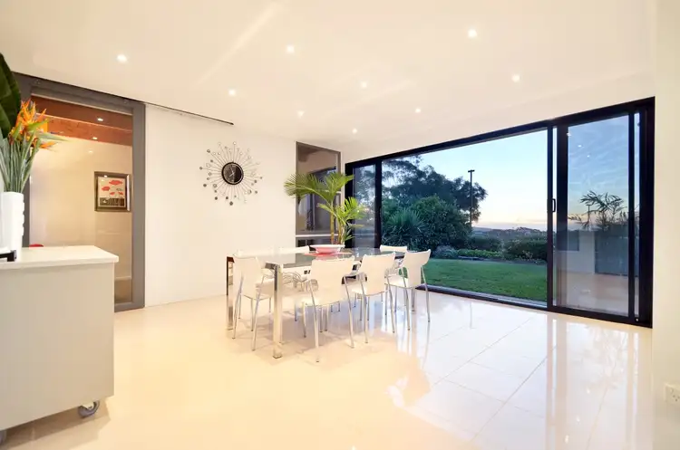 Sixth view of Homely house listing, 114 - 116 Shepherds Hill Road, Bellevue Heights SA 5050