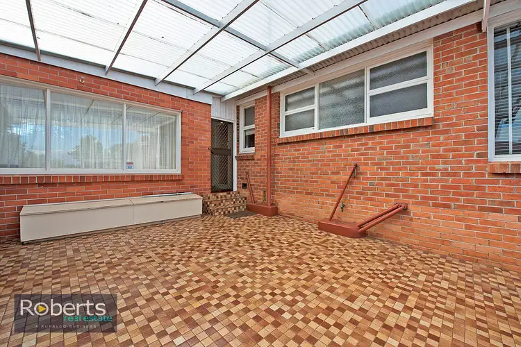 Fourth view of Homely house listing, 9 Manning Crescent, Devonport TAS 7310