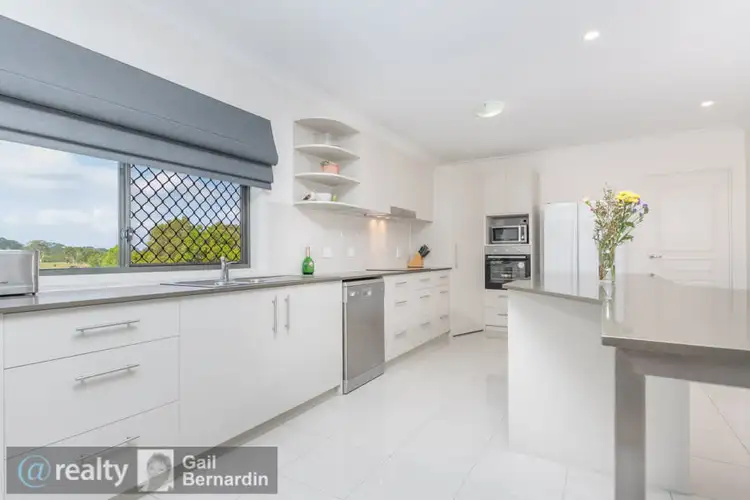 Third view of Homely rural property listing, 92 Trafalgar Drive, Morayfield QLD 4506
