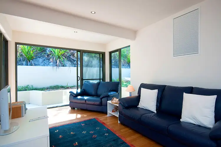 Seventh view of Homely house listing, 21c Tareebin Road, Nelson Bay NSW 2315