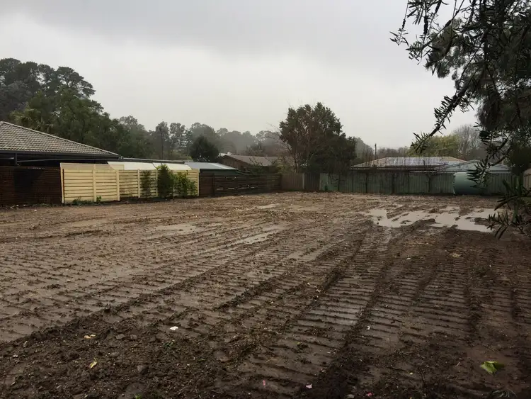 Third view of Homely land listing, 7 Nairne Road, Balhannah SA 5242