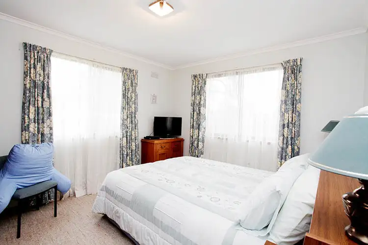 Seventh view of Homely house listing, 58 Camellia Crescent, Norlane VIC 3214