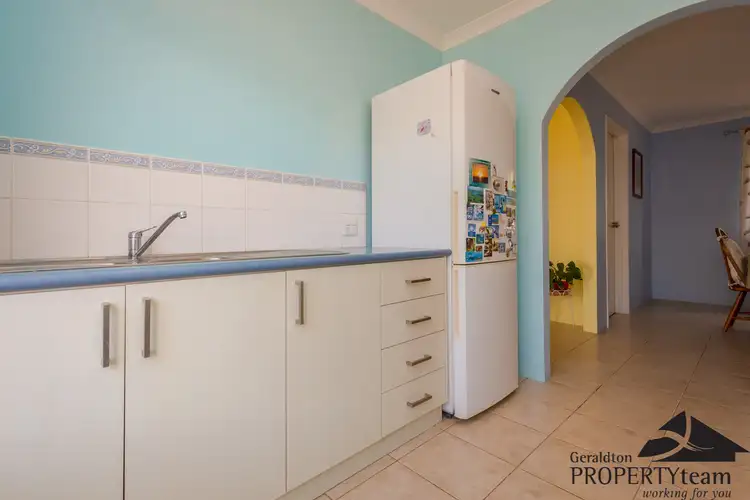 Fifth view of Homely house listing, 25 Broadbank Lane, Beachlands WA 6530