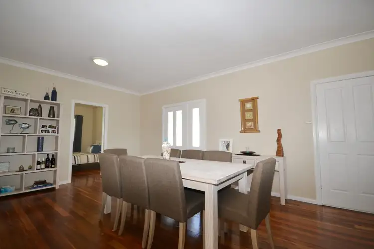 Sixth view of Homely house listing, 58 Greenwell Point Road, Greenwell Point NSW 2540