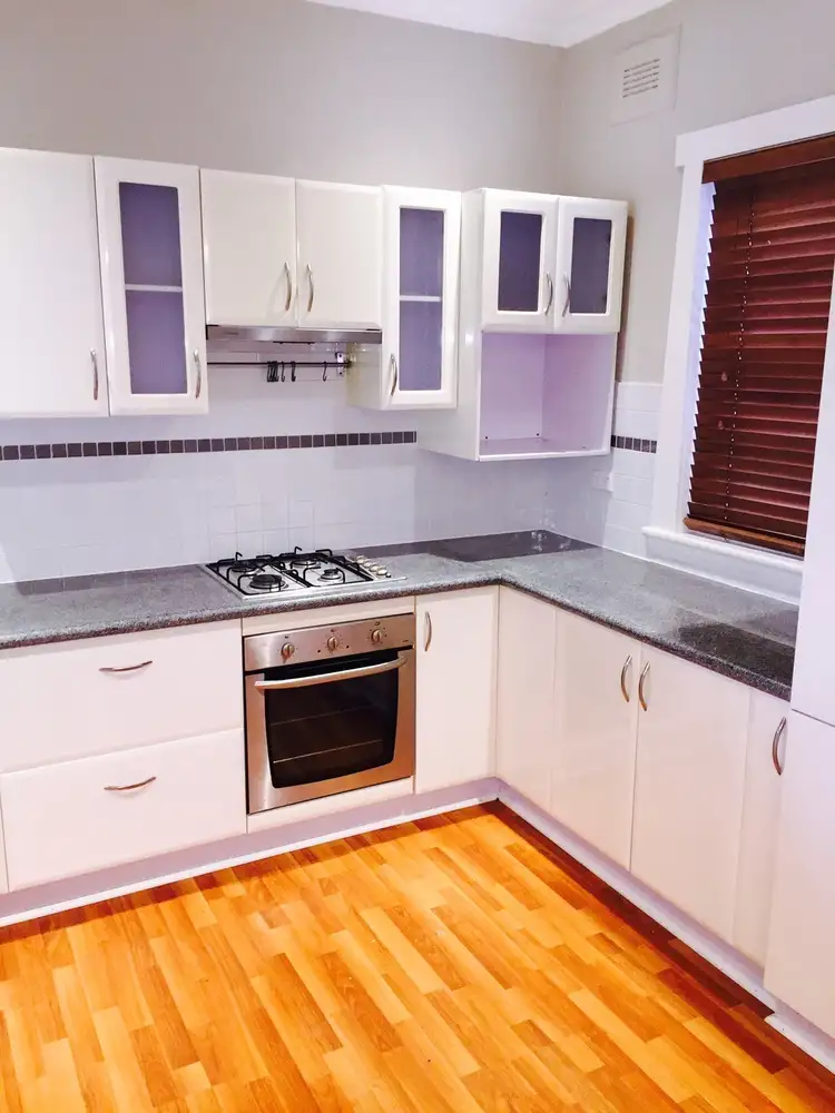 Fifth view of Homely house listing, 3 Murray Street, Goulburn NSW 2580