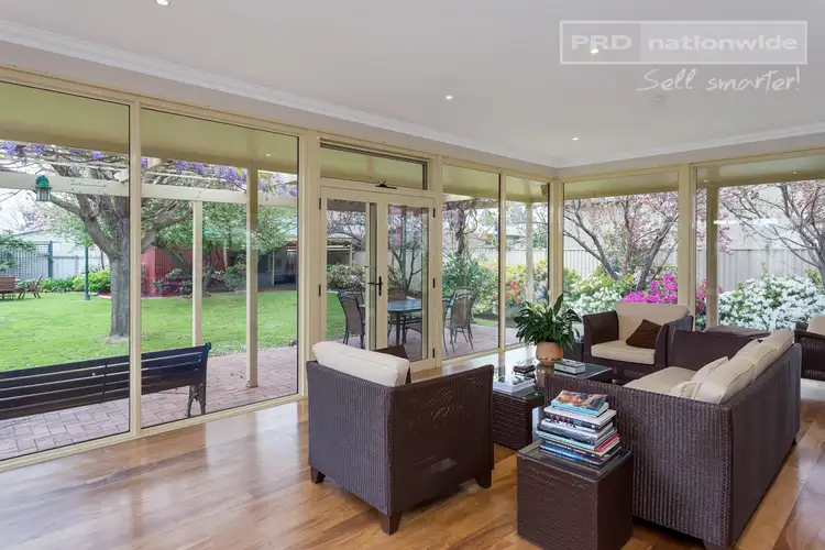 Third view of Homely house listing, 30 Peter Street, Wagga Wagga NSW 2650
