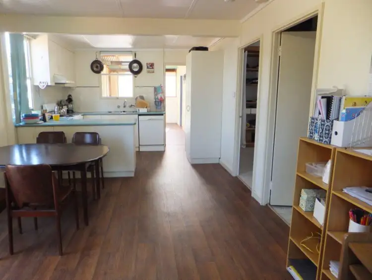 Sixth view of Homely house listing, 15 Buckie Street, Hopetoun WA 6348