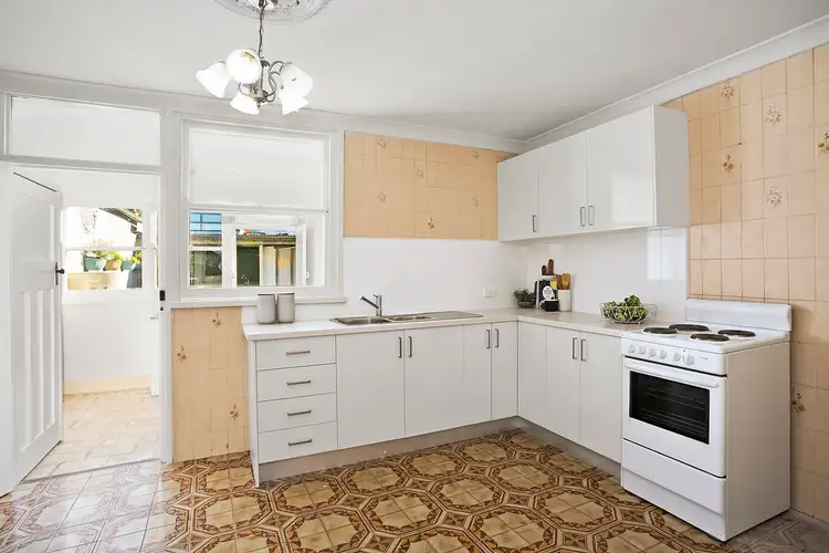 Sixth view of Homely house listing, 23 Camden Street, Newtown NSW 2042