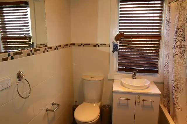 Seventh view of Homely house listing, 14 Button Street, Mowbray TAS 7248