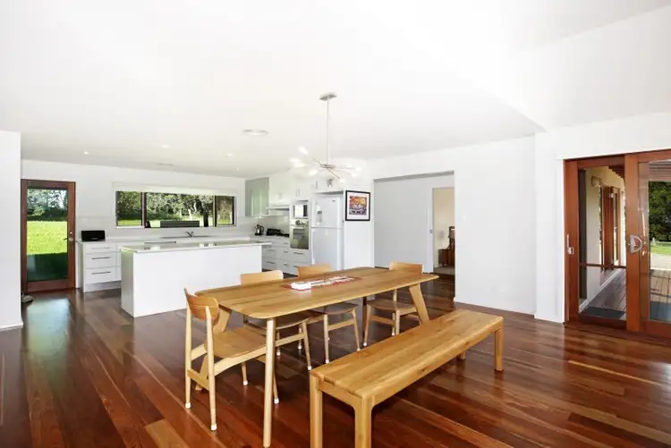 Seventh view of Homely house listing, Address available on request