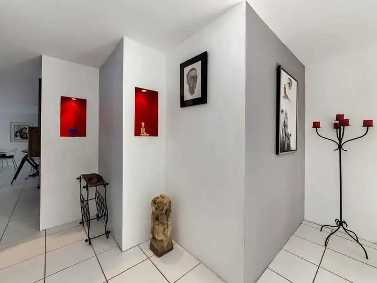 Sixth view of Homely house listing, 7 Rainbow Crescent, Sunrise Beach QLD 4567