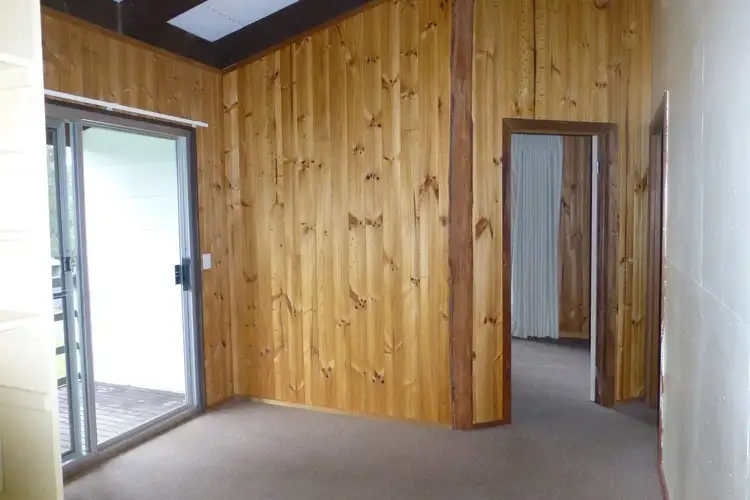 Seventh view of Homely house listing, 213 Great Alpine Road, Bruthen VIC 3885