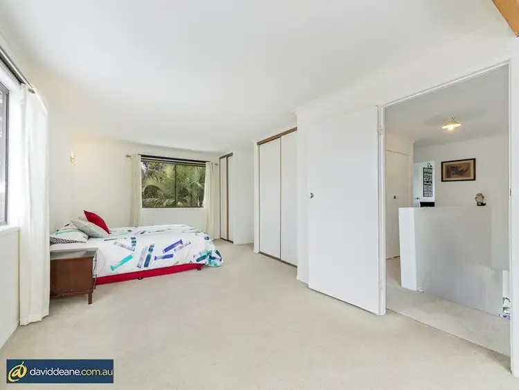 Sixth view of Homely house listing, 5 Terry Crt, Bray Park QLD 4500
