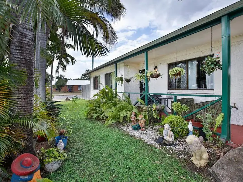 Main view of Homely house listing, 2 Lawrence Street, Kelso QLD 4815