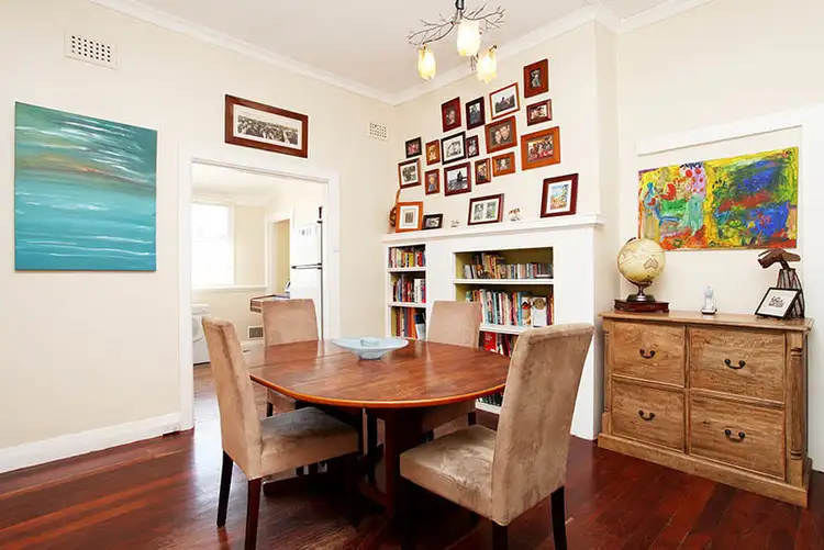 Third view of Homely house listing, 1 Salisbury Street, St James WA 6102