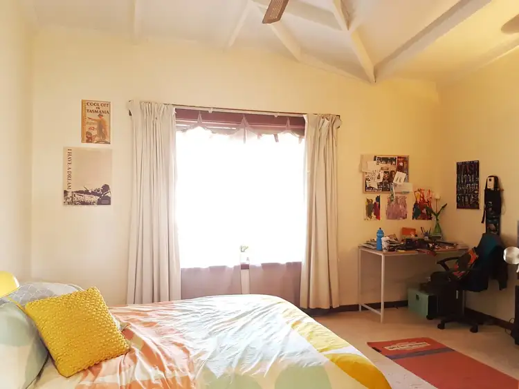 Seventh view of Homely house listing, 21 Bacon Street, Gillen NT 870