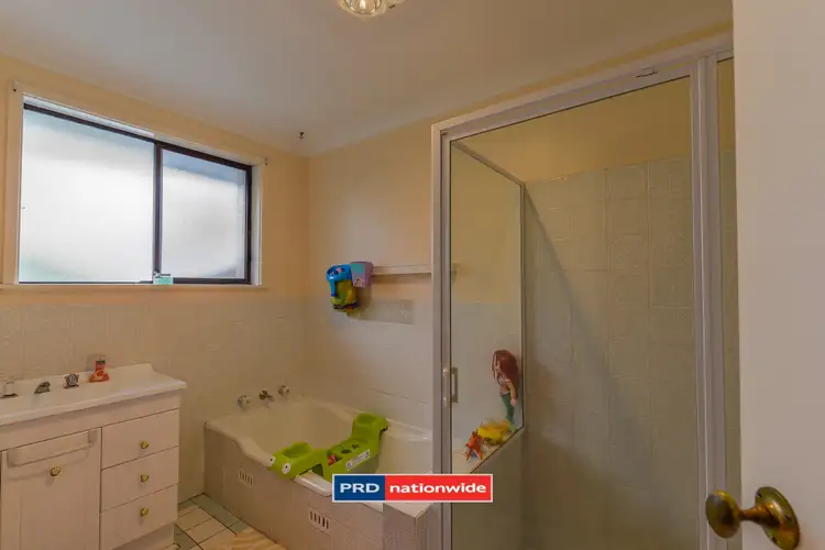Fifth view of Homely house listing, 19 Waree Drive, Tamworth NSW 2340
