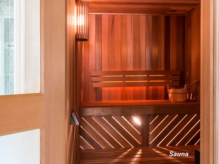 Seventh view of Homely house listing, 69-73 River Oak Drive, Jimboomba QLD 4280