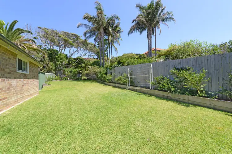 Fourth view of Homely house listing, 104 Old South Head Road, Vaucluse NSW 2030
