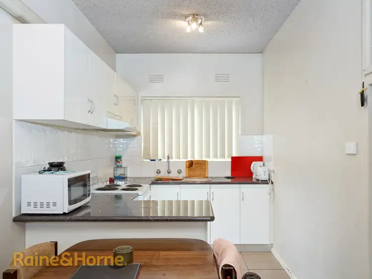 Second view of Homely house listing, 16/49 Simmons Street, Wagga Wagga NSW 2650