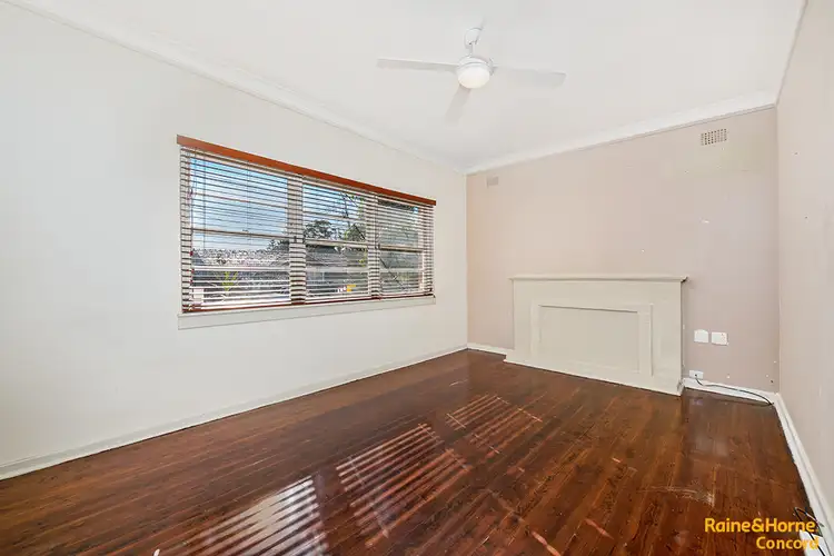Fifth view of Homely house listing, 12 Kokoda Street, Abbotsford NSW 2046