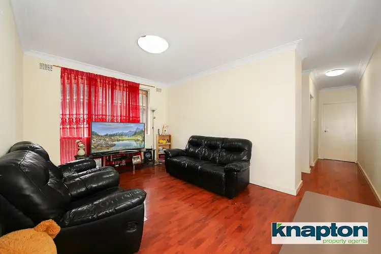 Third view of Homely unit listing, 7/42 Macdonald Street, Lakemba NSW 2195